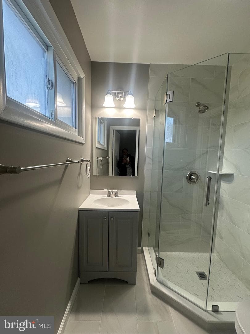 1401 Madison Drive photo 21