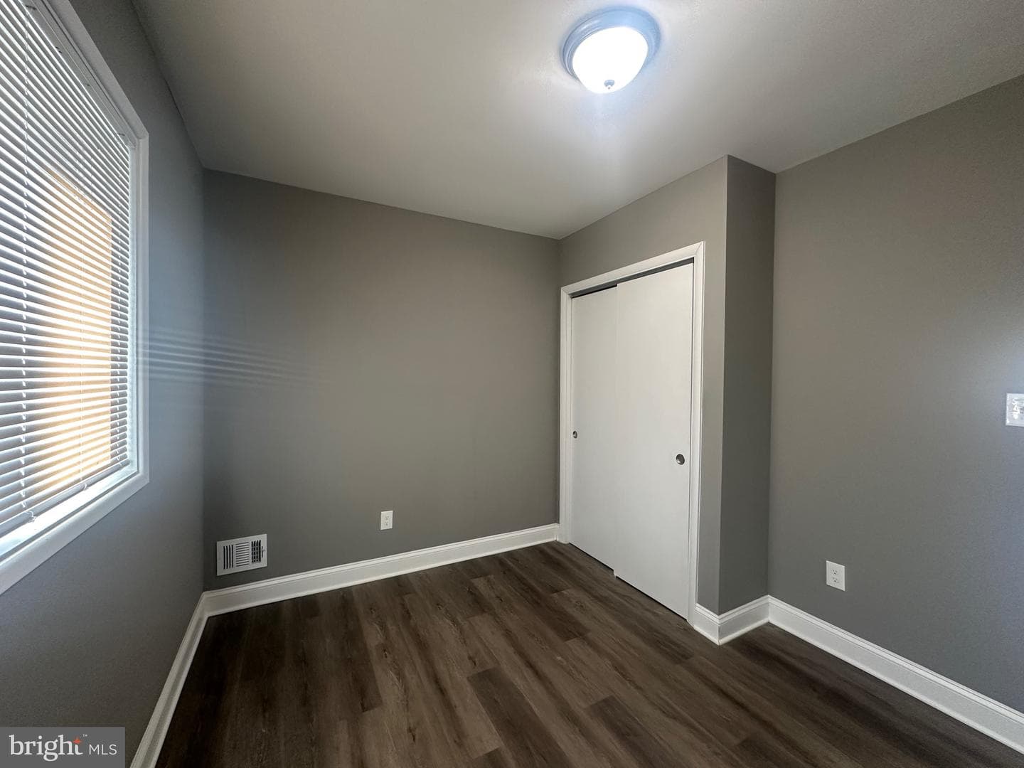 1401 Madison Drive photo 25
