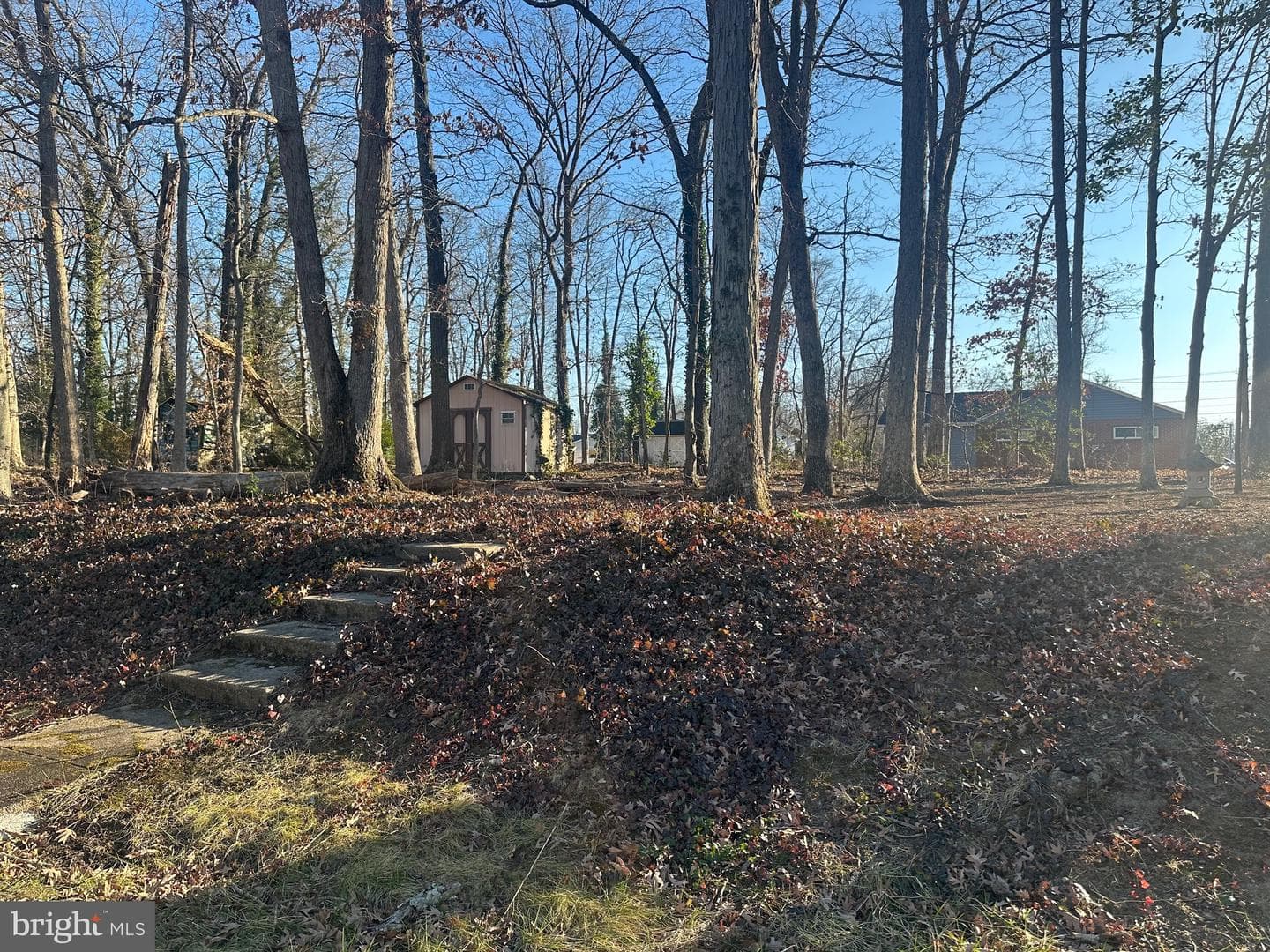 1401 Madison Drive photo 29