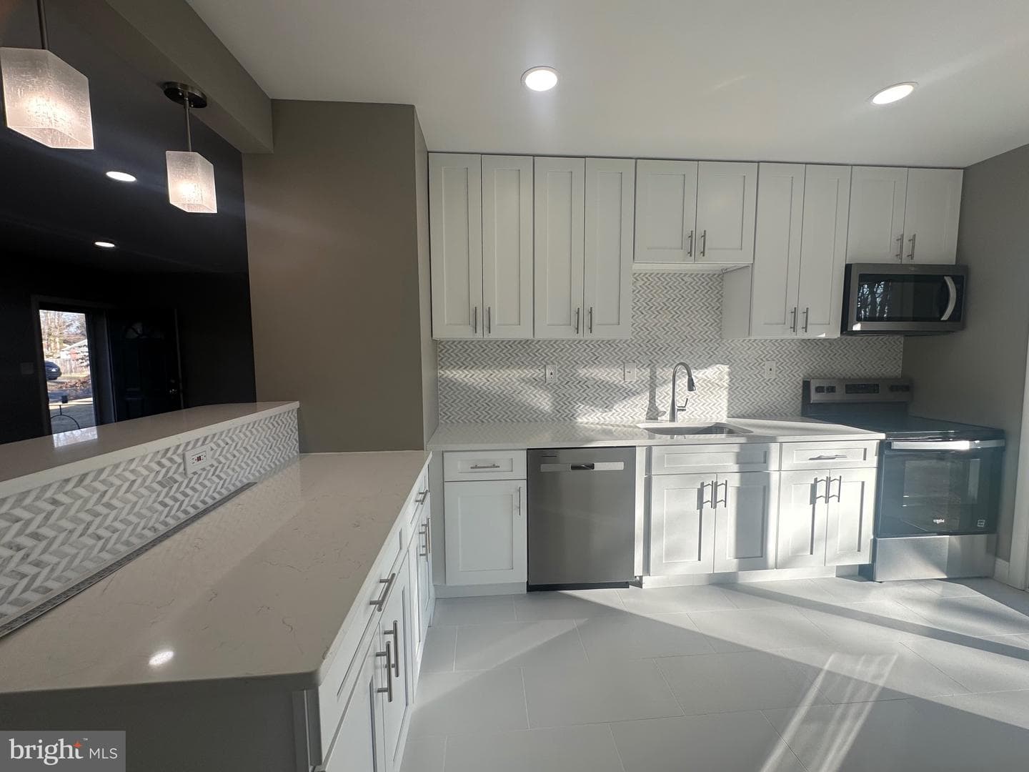 1401 Madison Drive photo 6