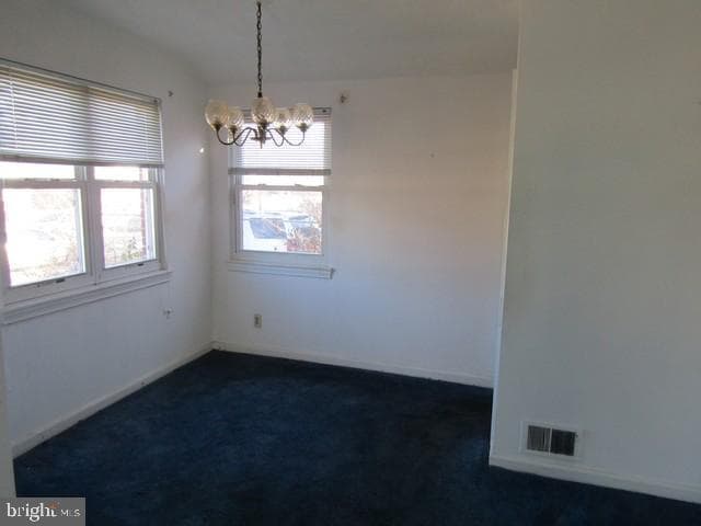 2415 Fordham Place photo 4