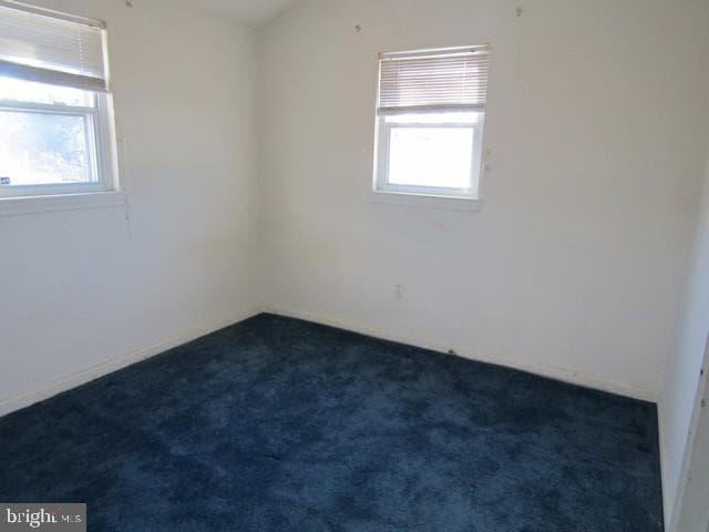 2415 Fordham Place photo 8