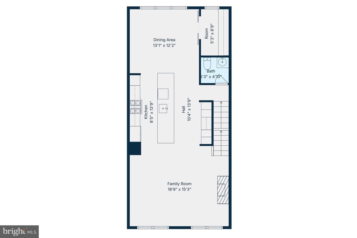 502 Windboard Way photo 18