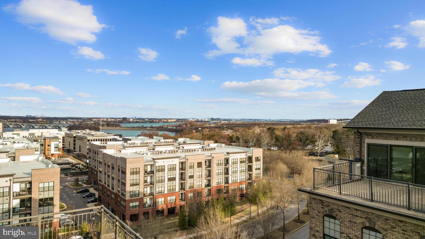 502 Windboard Way, Oxon Hill