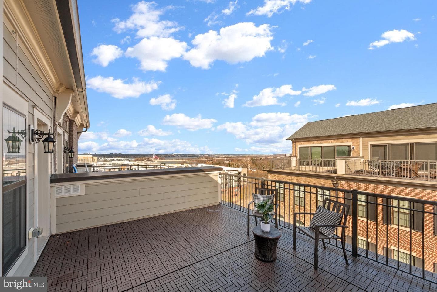 502 Windboard Way photo 33
