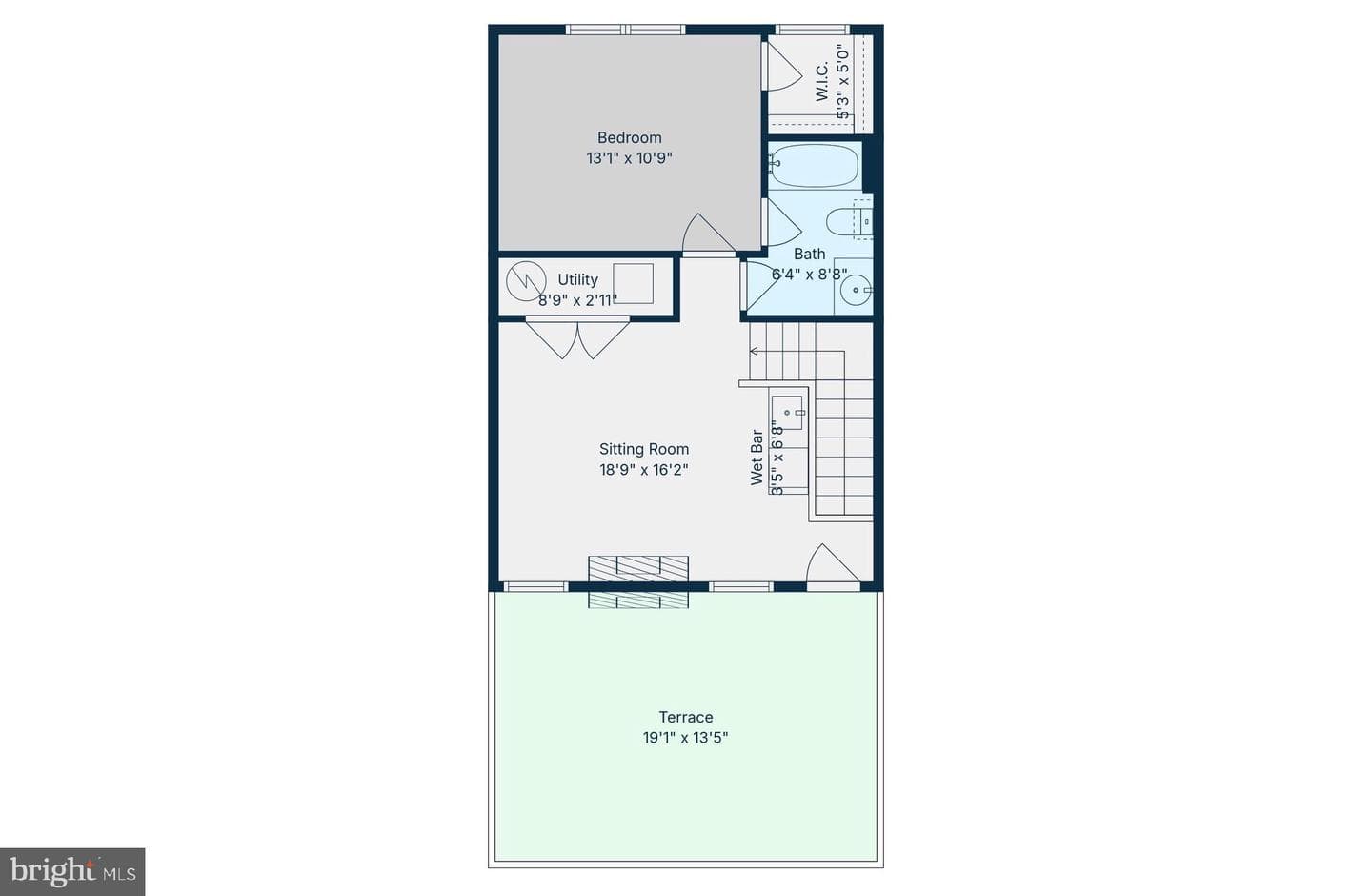 502 Windboard Way photo 41