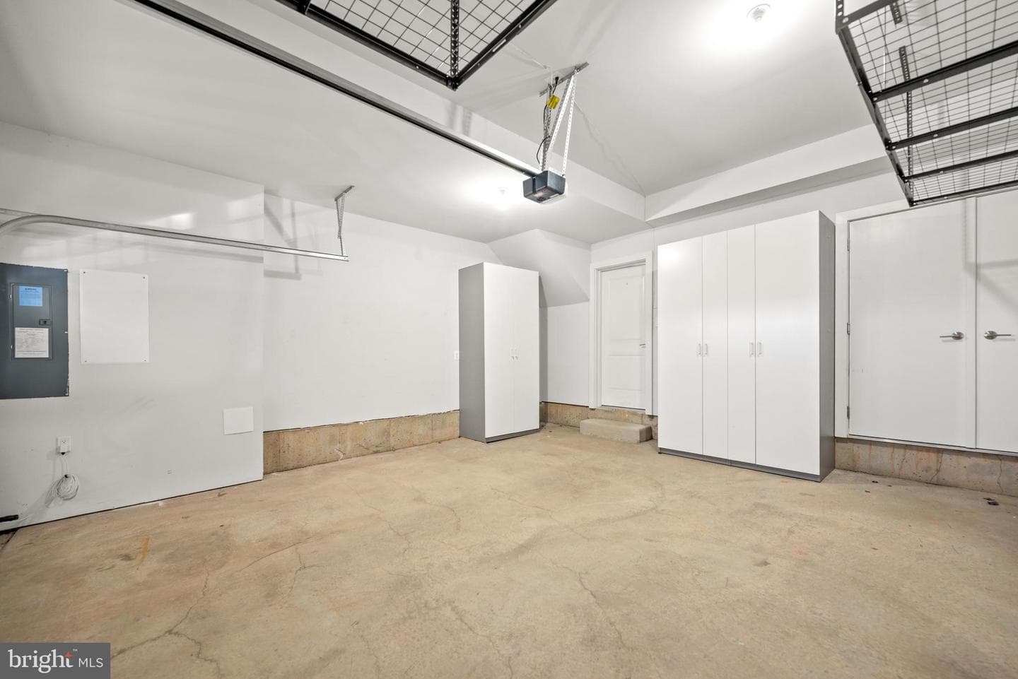 502 Windboard Way photo 47