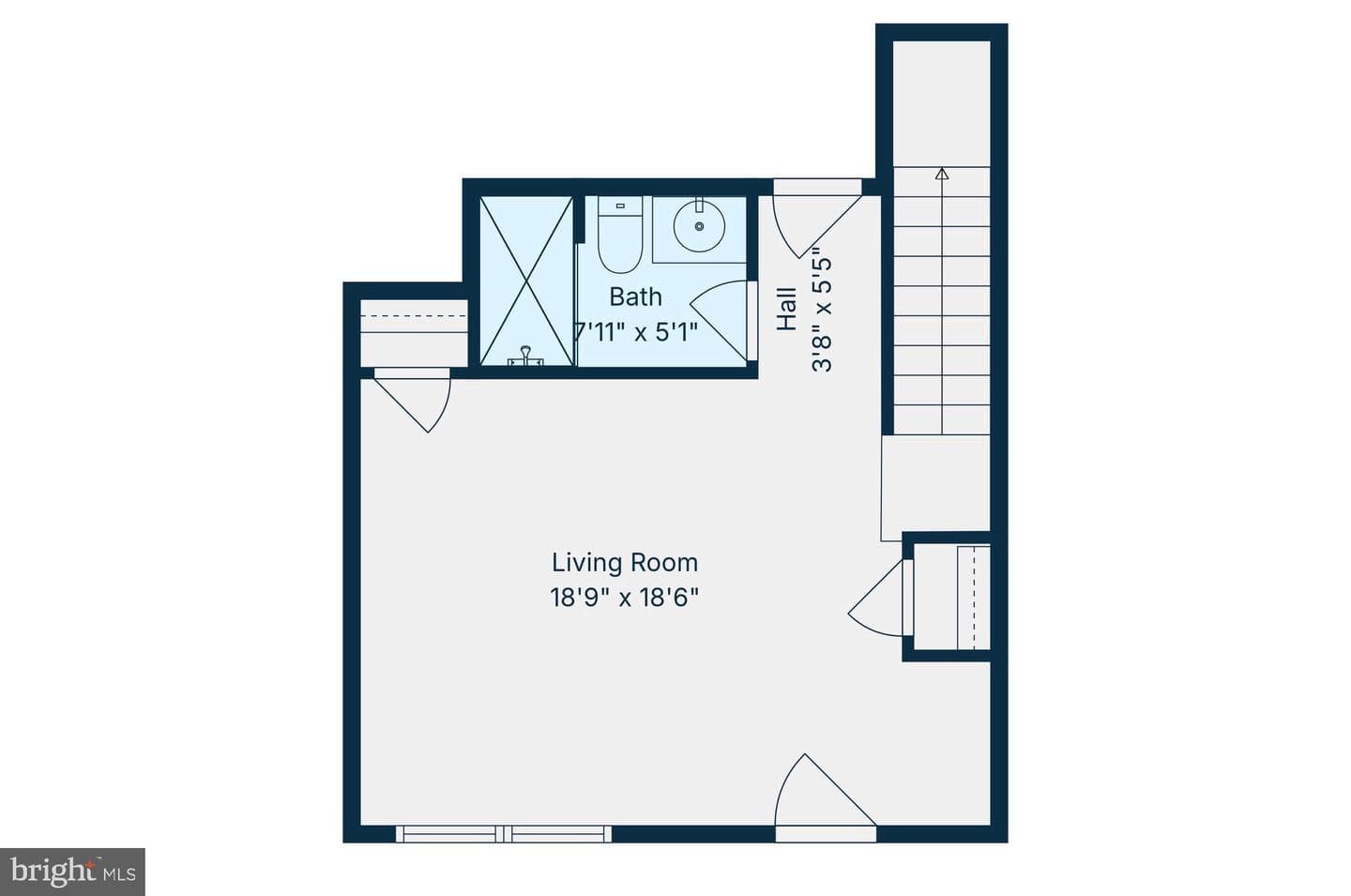 502 Windboard Way photo 54
