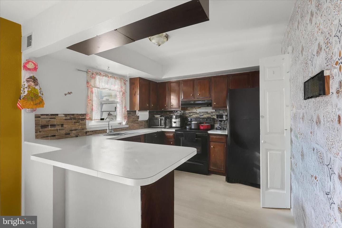 9903 Boise Road photo 2