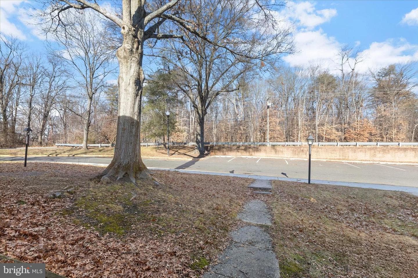 9903 Boise Road photo 5