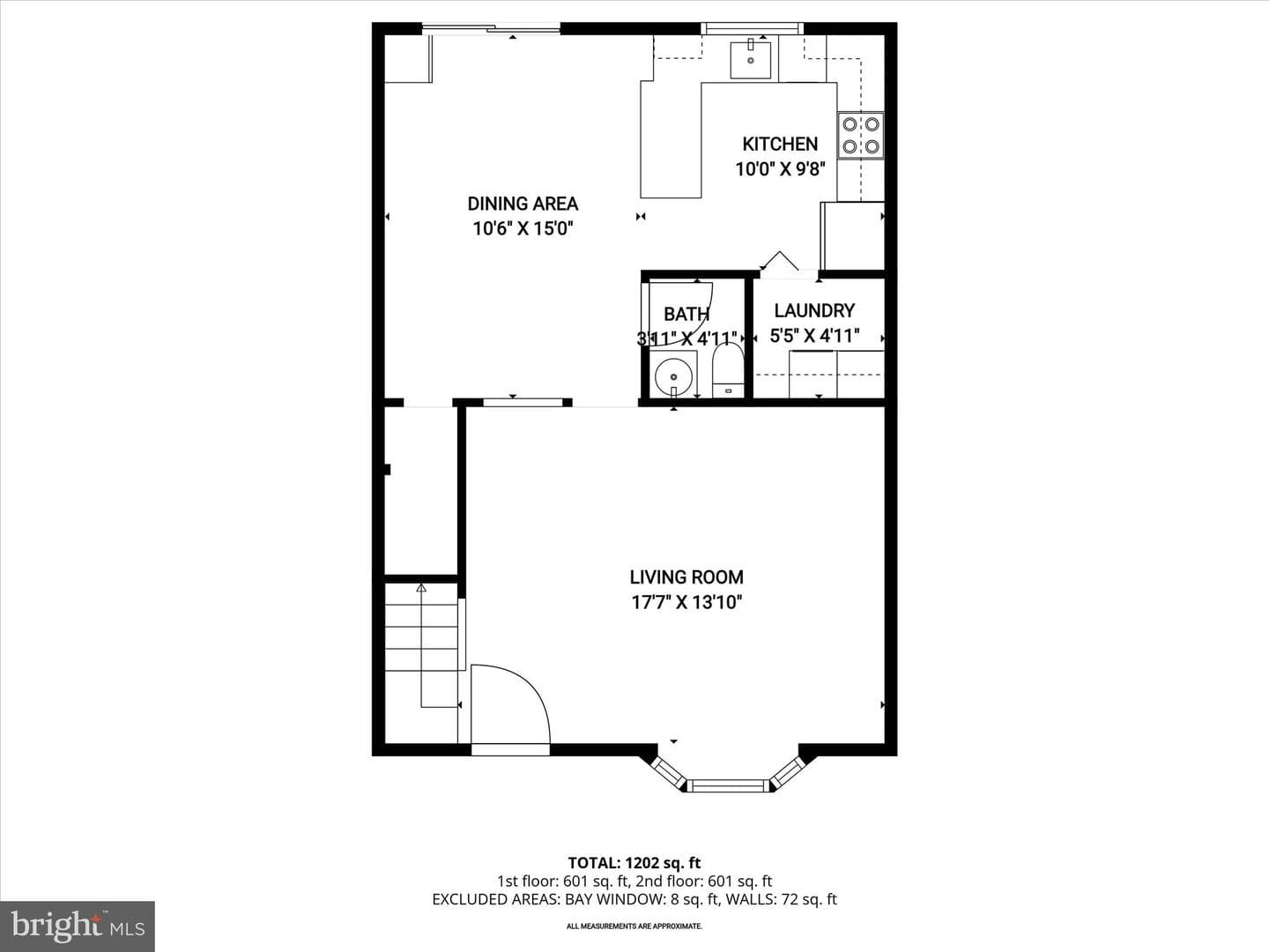 9903 Boise Road photo 6