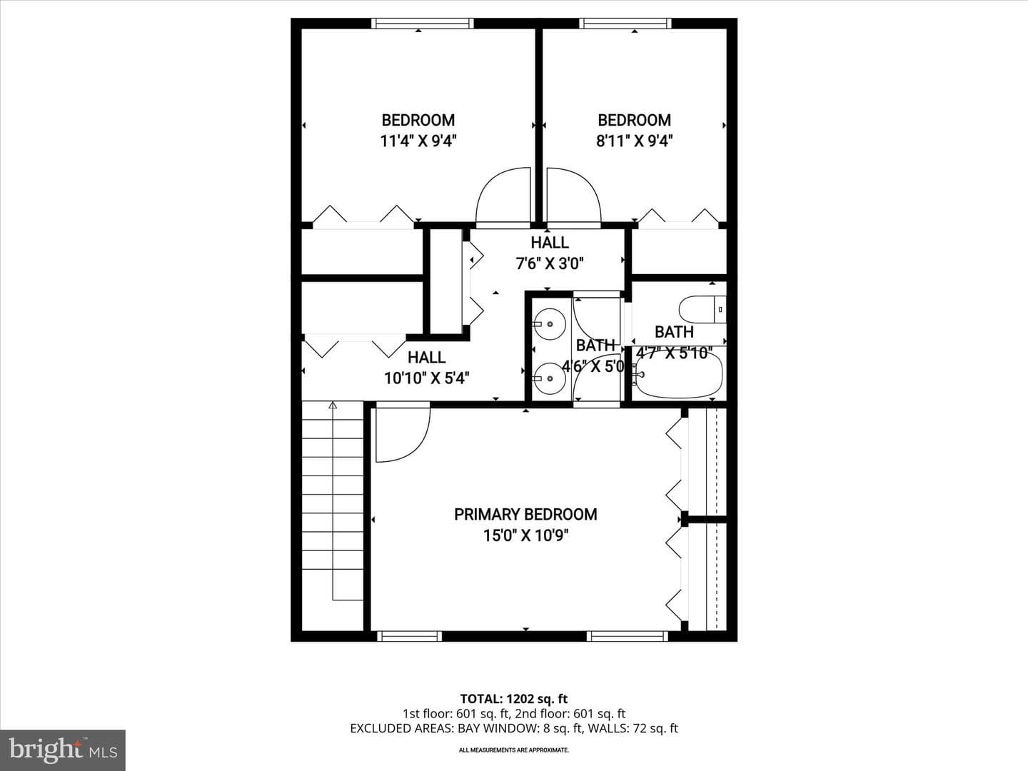 9903 Boise Road photo 7
