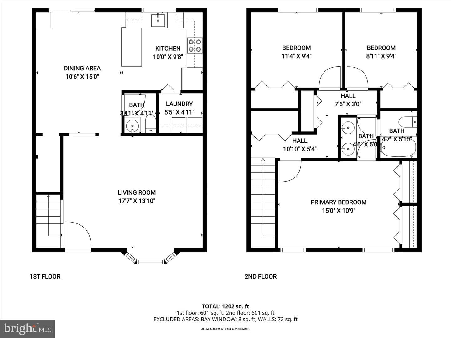 9903 Boise Road photo 8