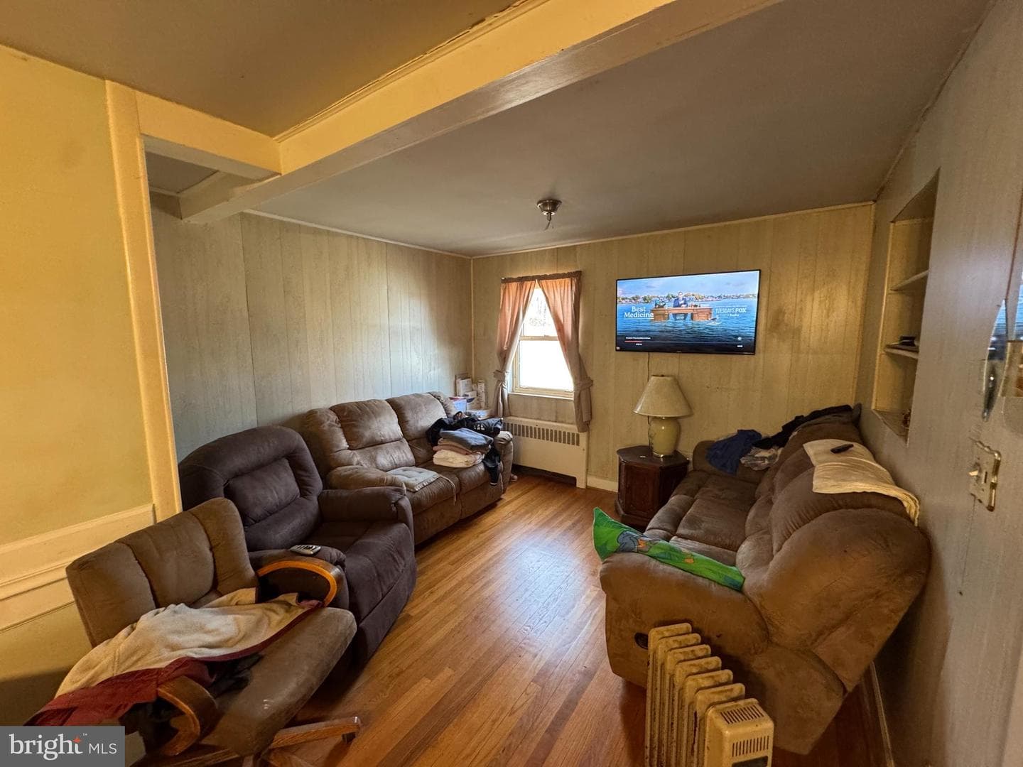 6210 Buckler Road photo 11