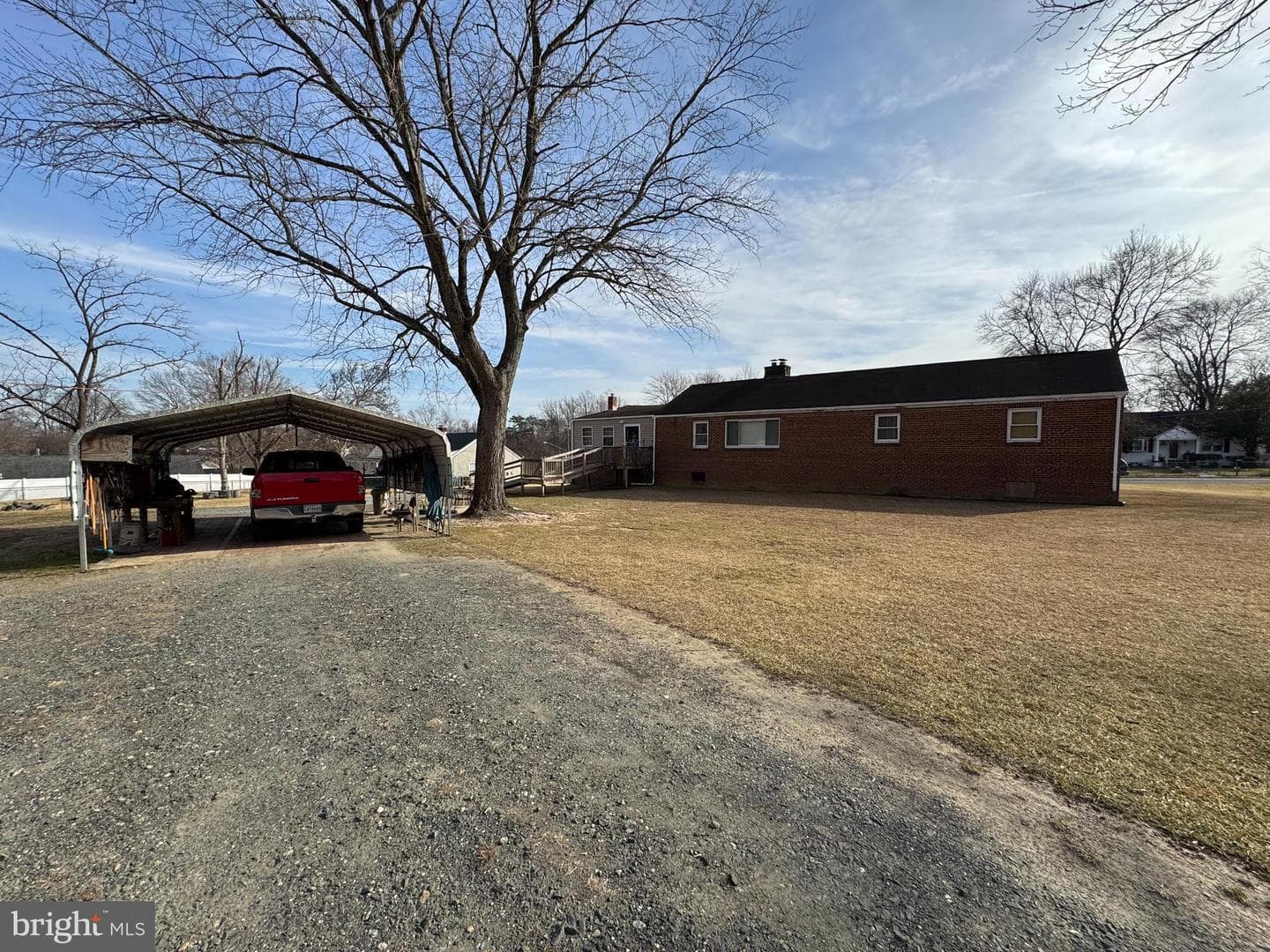 6210 Buckler Road photo 13