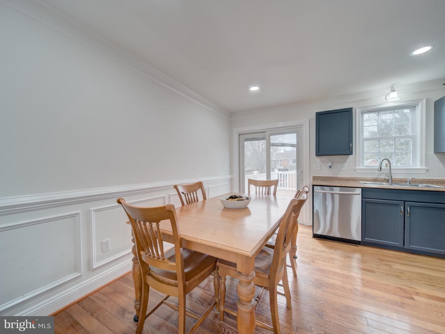 8617 Chestnut Ridge Drive photo 10