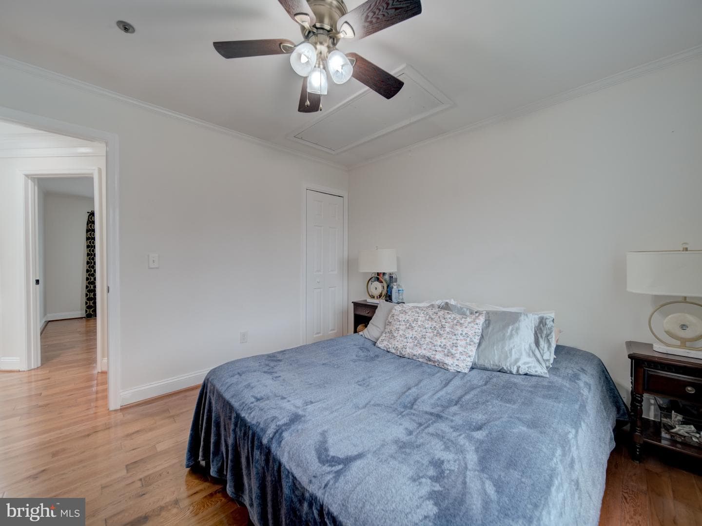 8617 Chestnut Ridge Drive photo 18