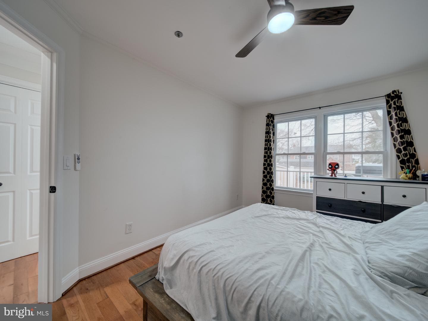 8617 Chestnut Ridge Drive photo 19