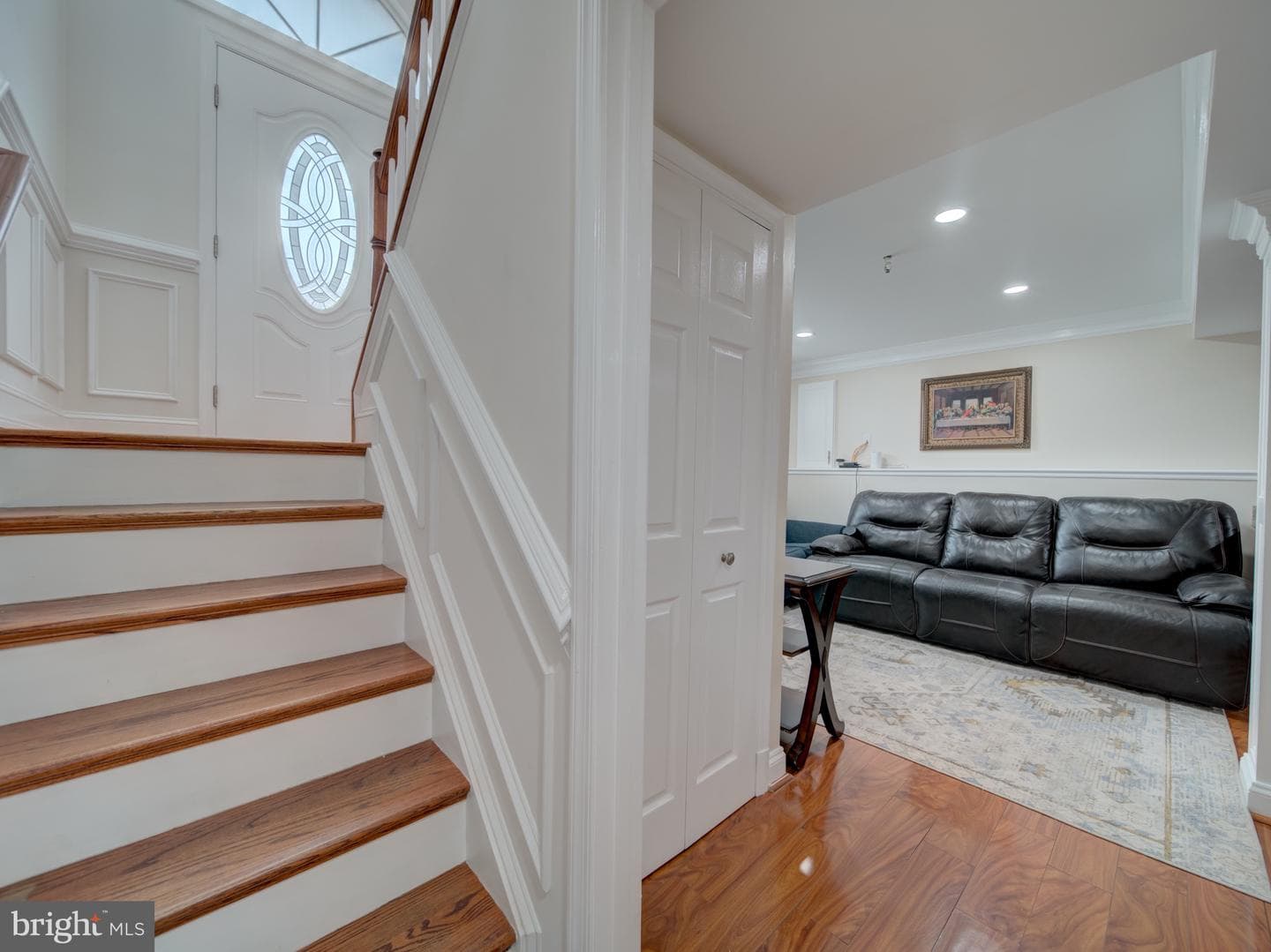 8617 Chestnut Ridge Drive photo 22