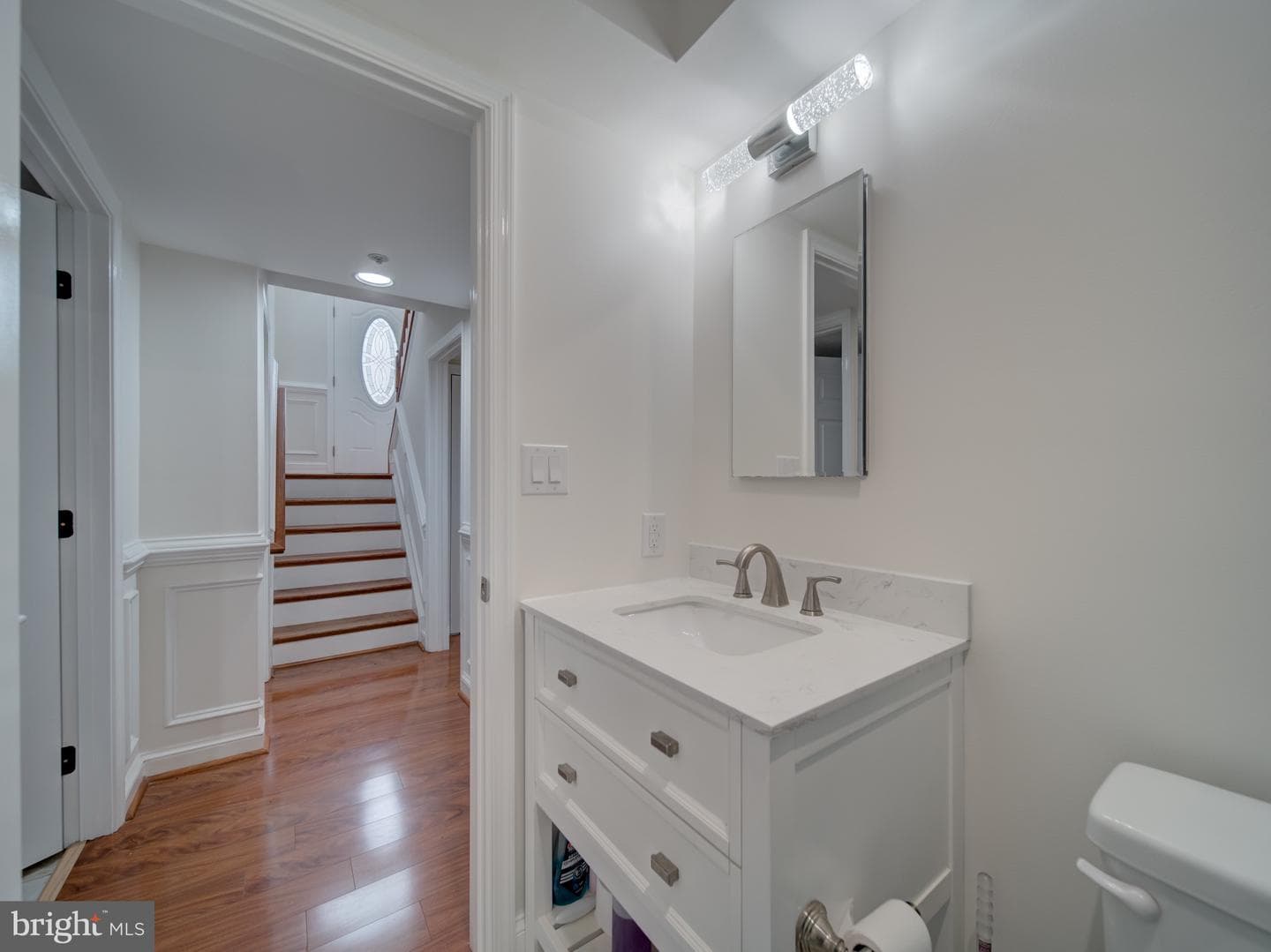 8617 Chestnut Ridge Drive photo 23
