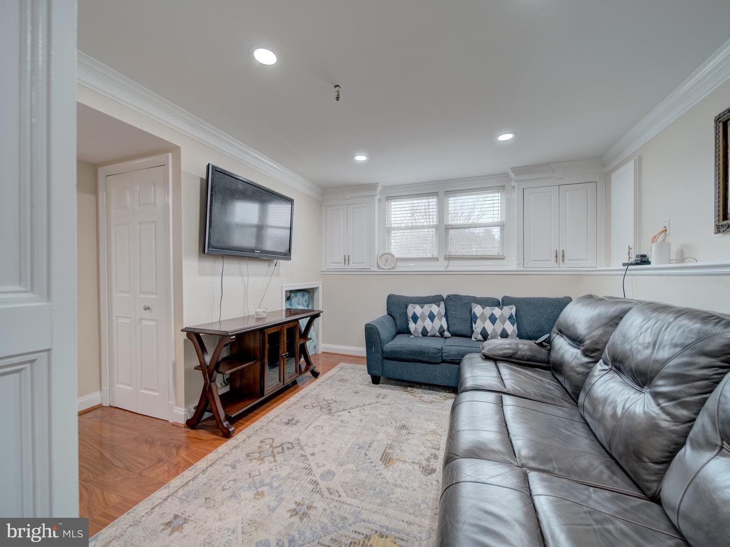 8617 Chestnut Ridge Drive photo 24