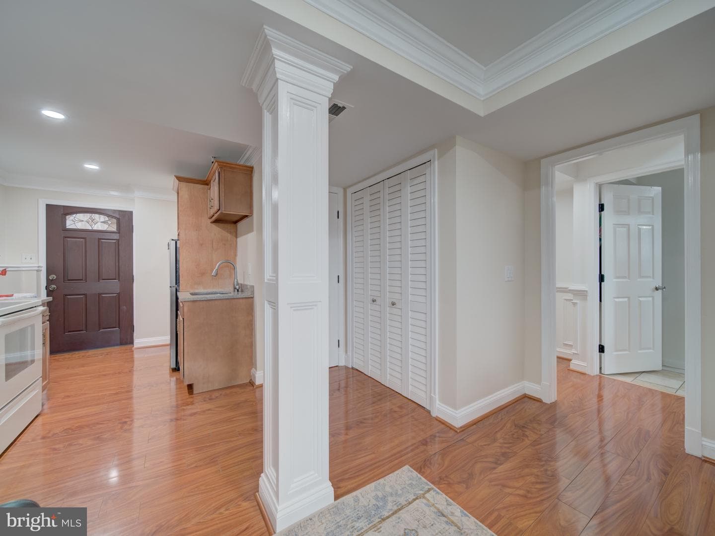8617 Chestnut Ridge Drive photo 26