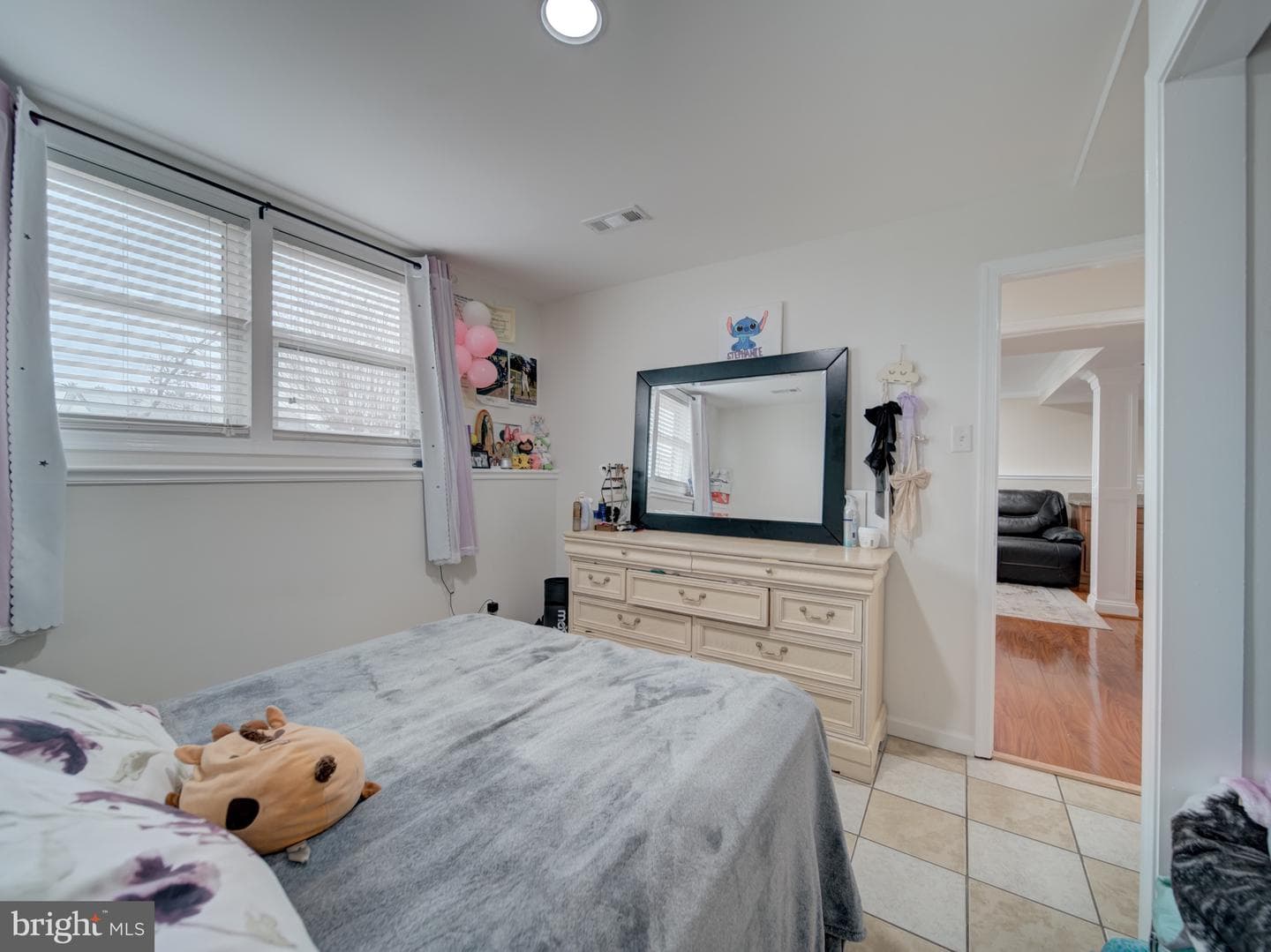8617 Chestnut Ridge Drive photo 30