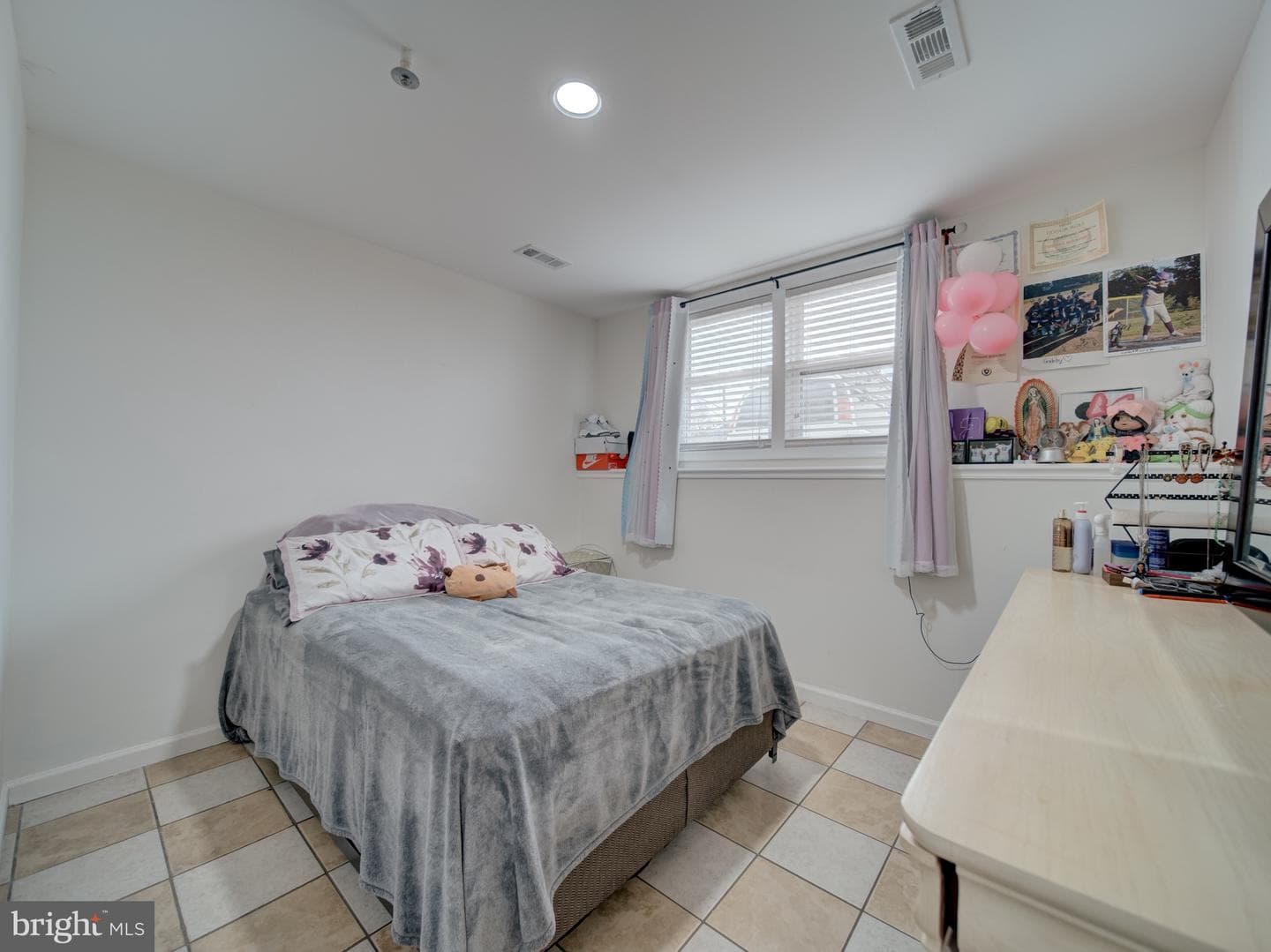 8617 Chestnut Ridge Drive photo 31