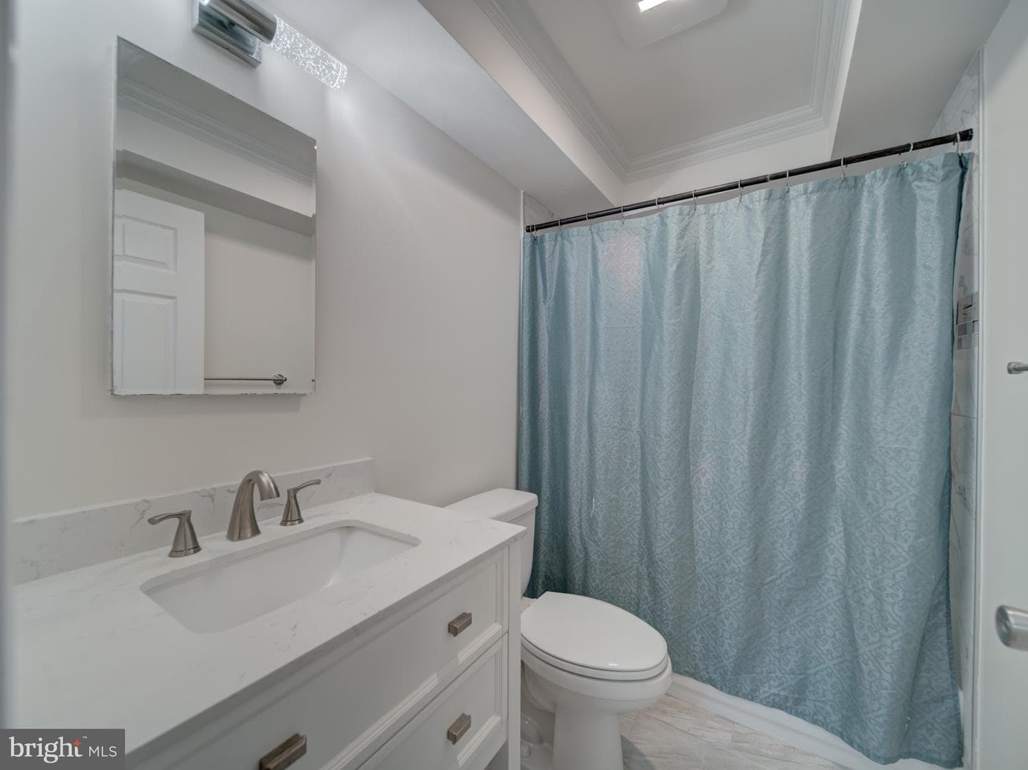 8617 Chestnut Ridge Drive photo 33