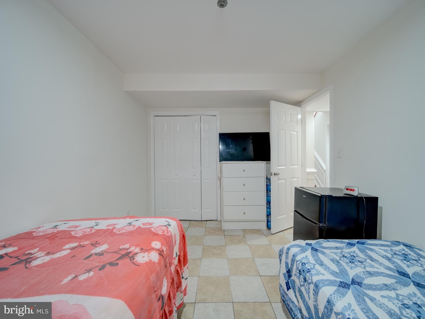8617 Chestnut Ridge Drive photo 35