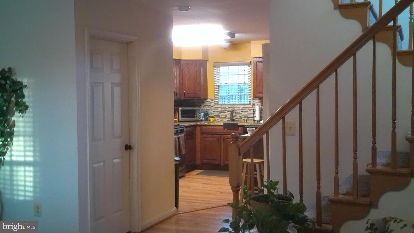 5740 Everhart Place photo 7