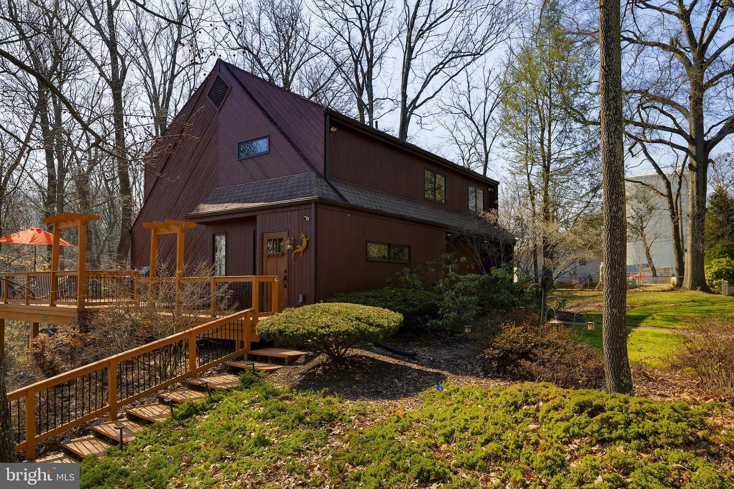109 Ridge Road