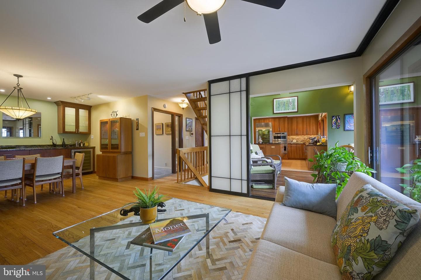 109 Ridge Road photo 10