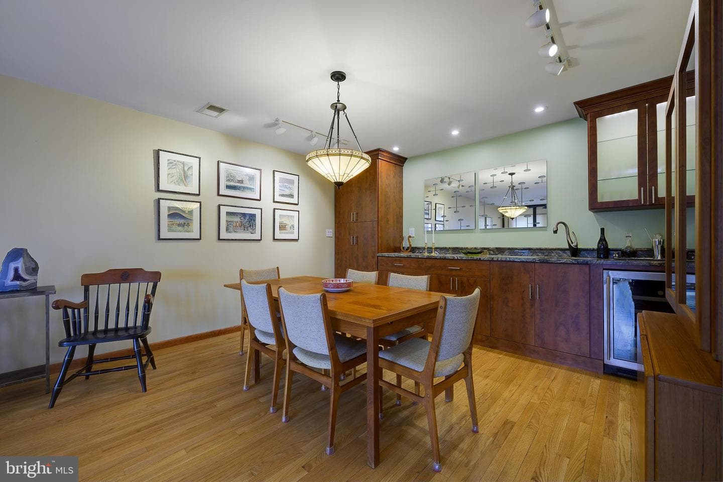 109 Ridge Road photo 11