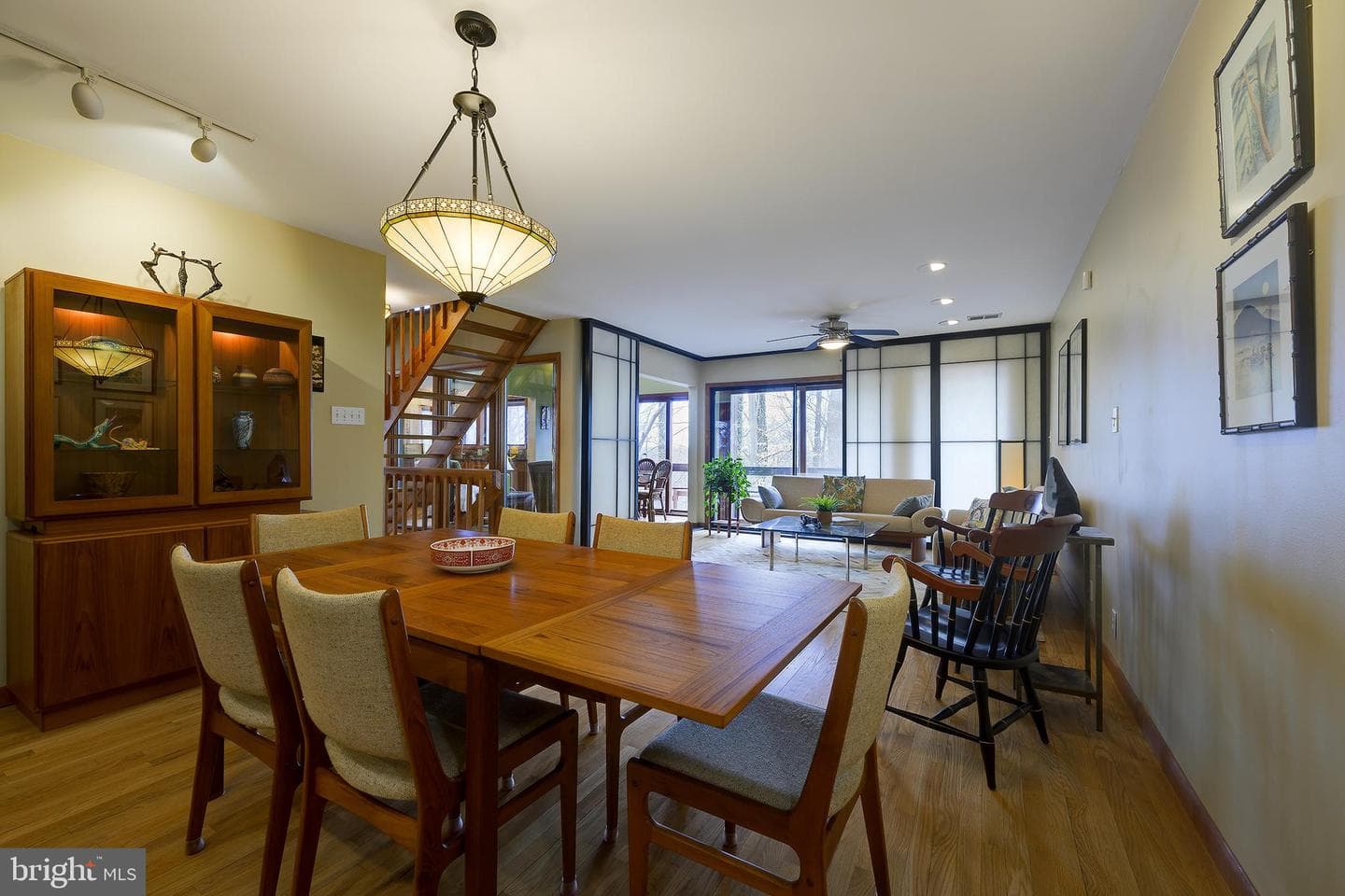 109 Ridge Road photo 12
