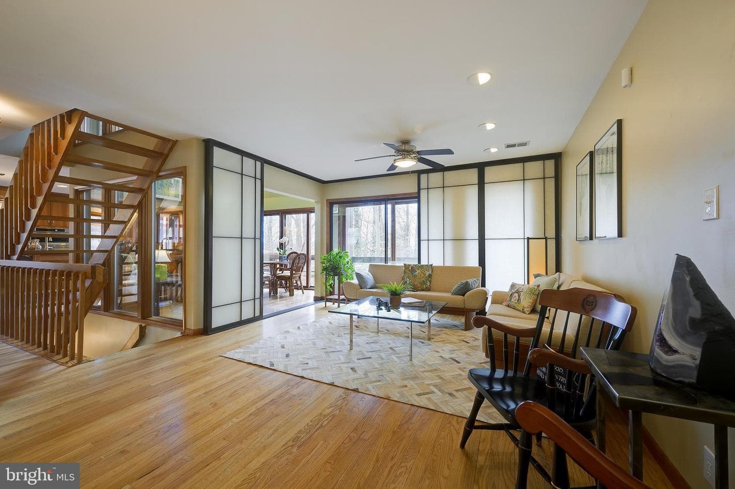 109 Ridge Road photo 13