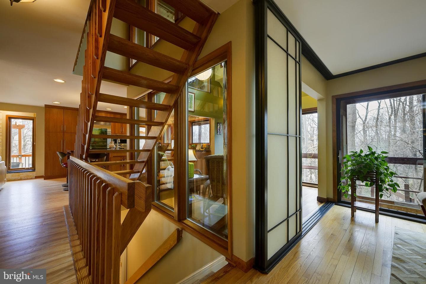 109 Ridge Road photo 14