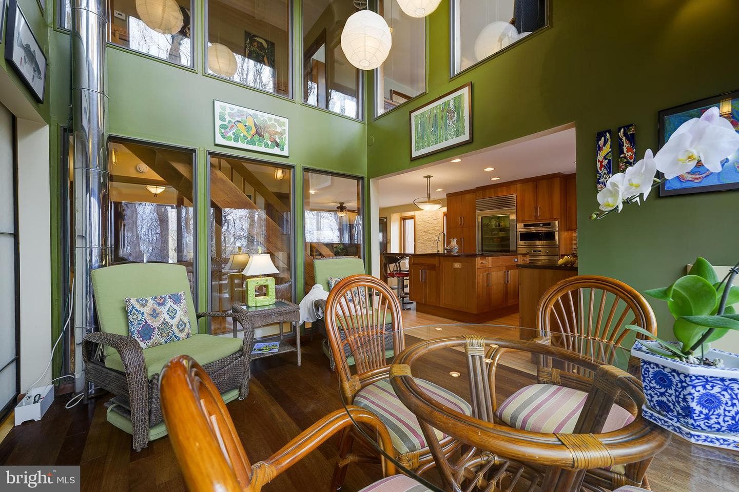 109 Ridge Road photo 15