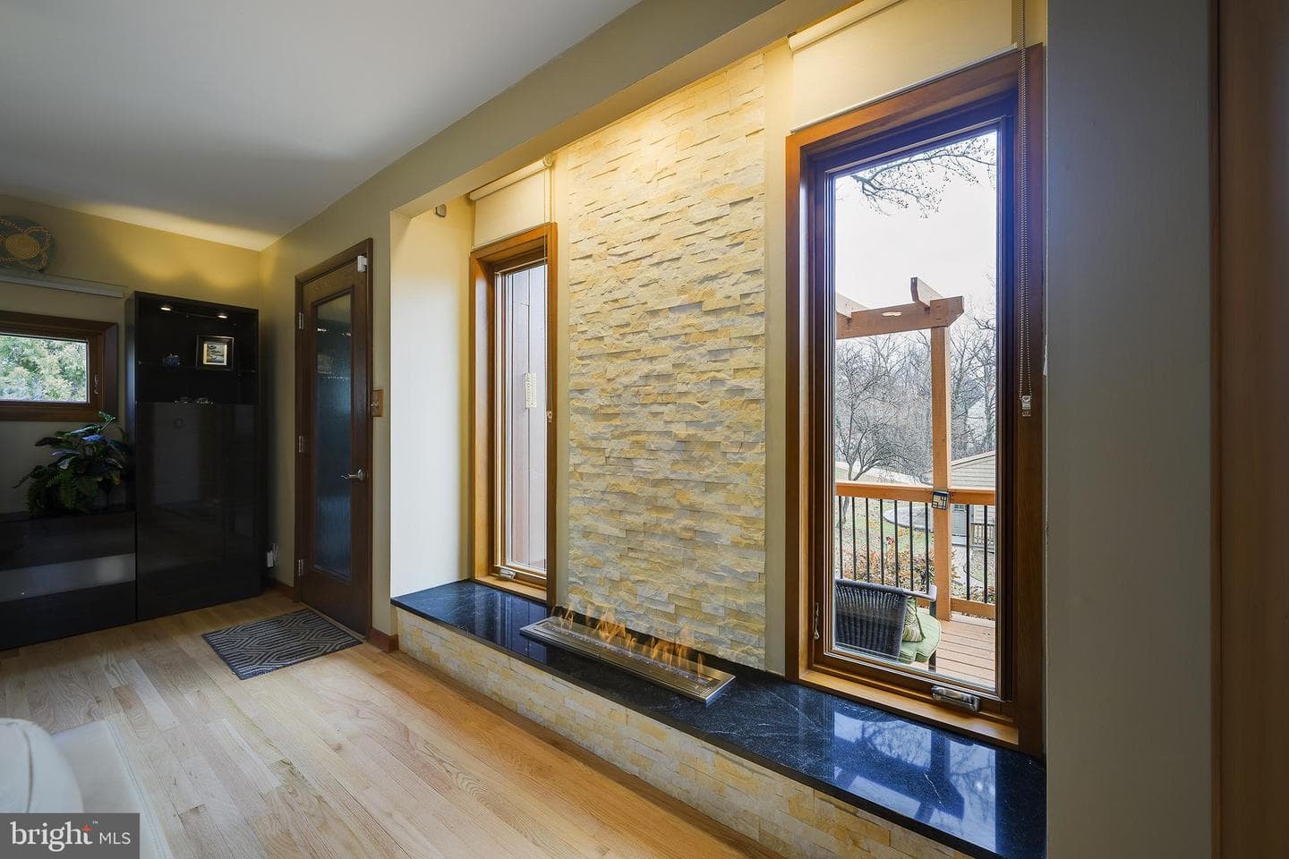 109 Ridge Road photo 19