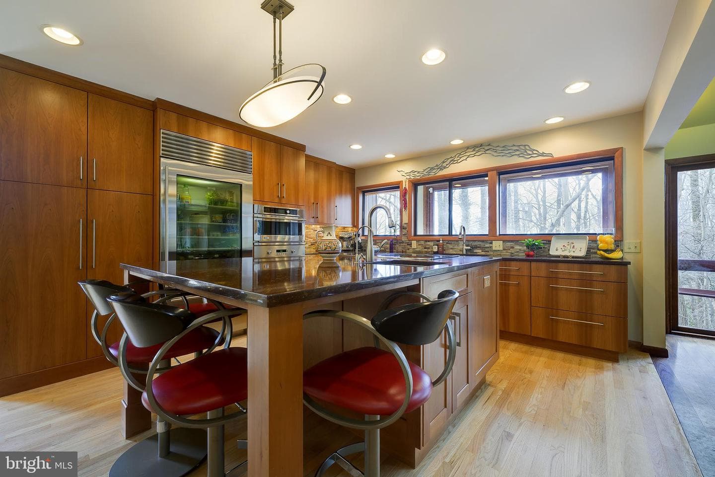 109 Ridge Road photo 20