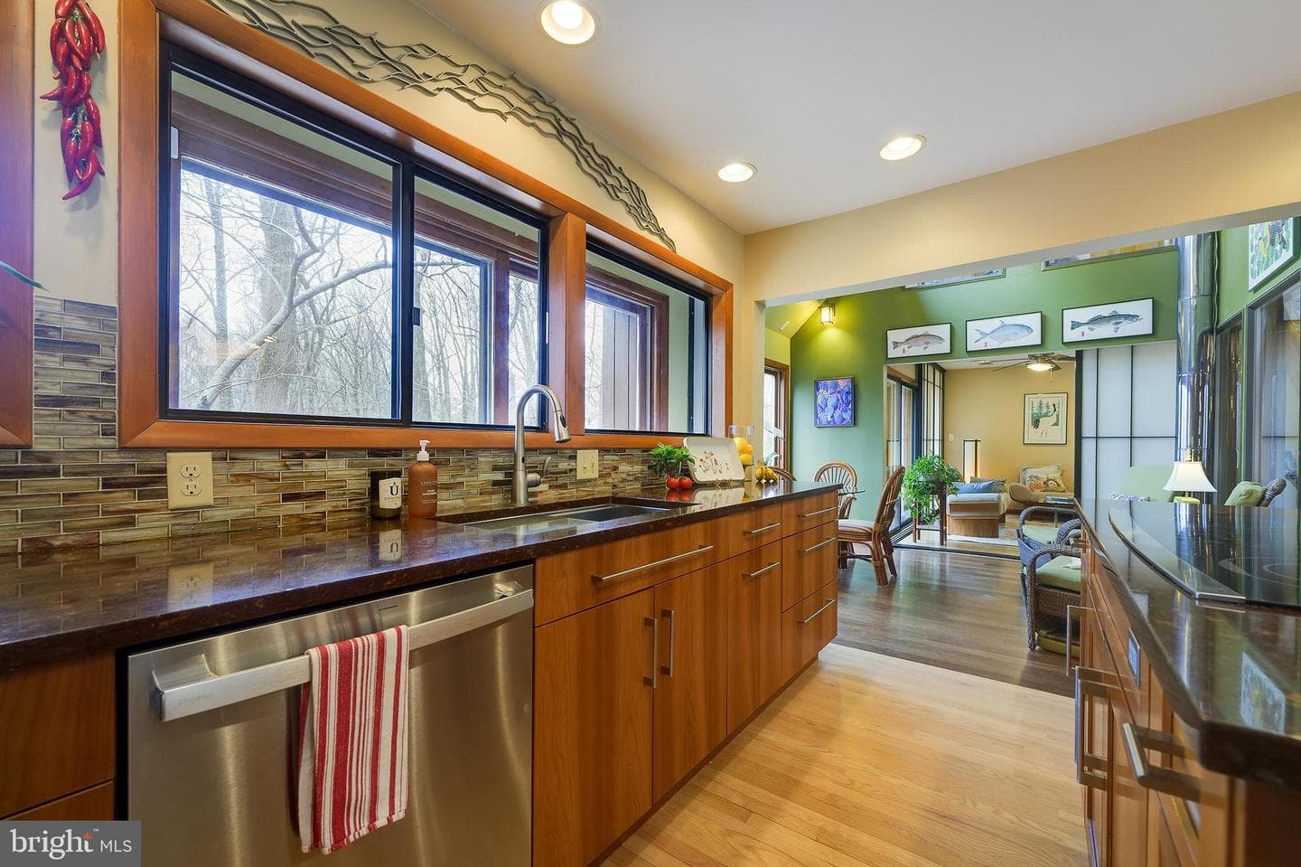 109 Ridge Road photo 21