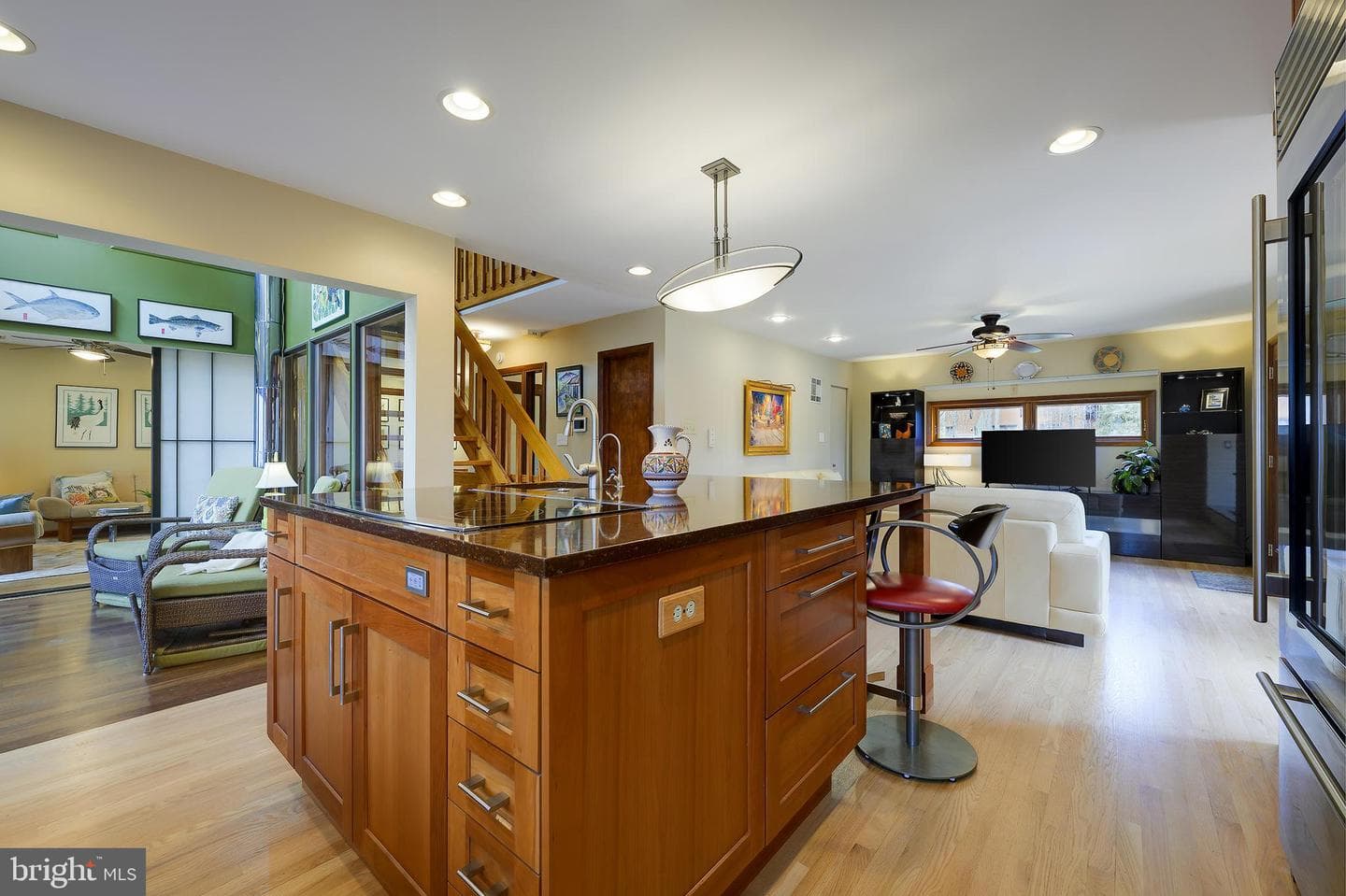109 Ridge Road photo 22