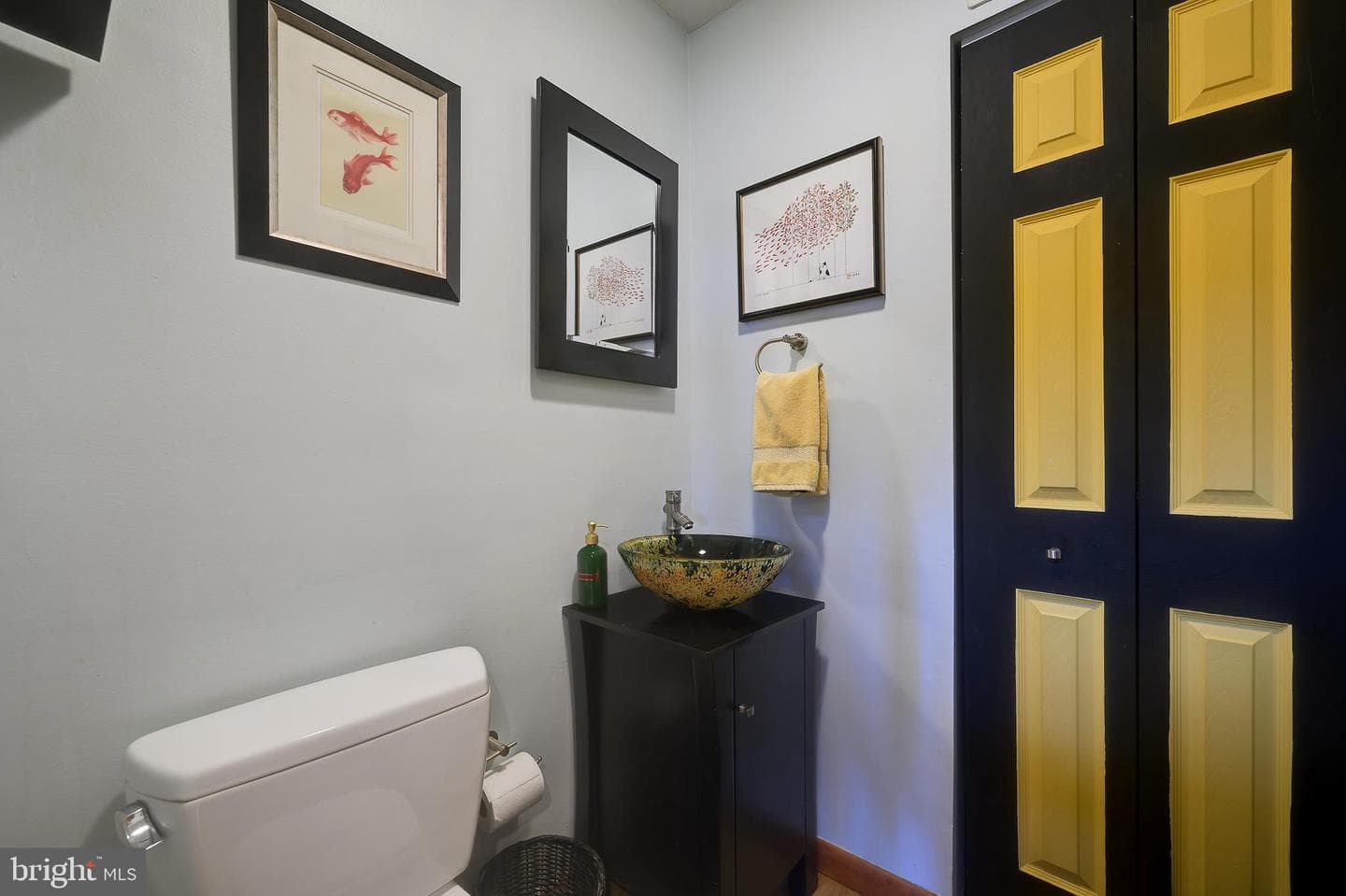 109 Ridge Road photo 25