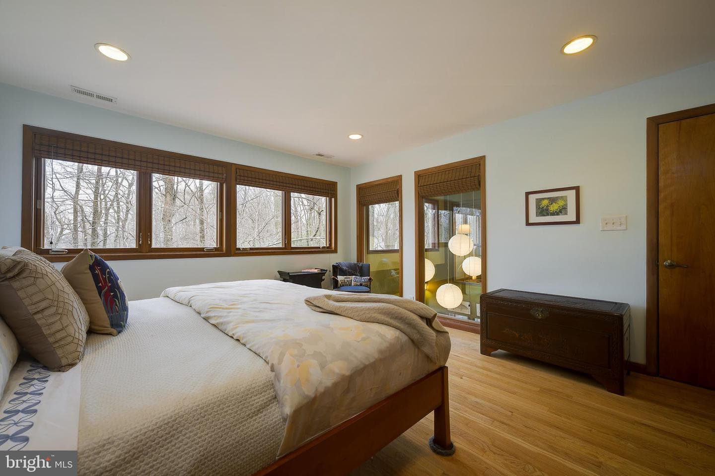 109 Ridge Road photo 26