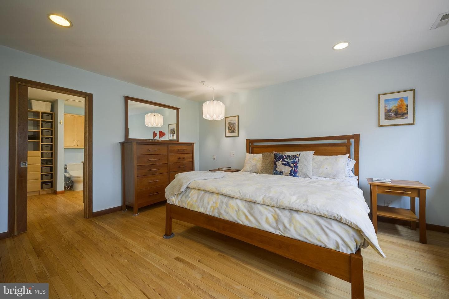 109 Ridge Road photo 27