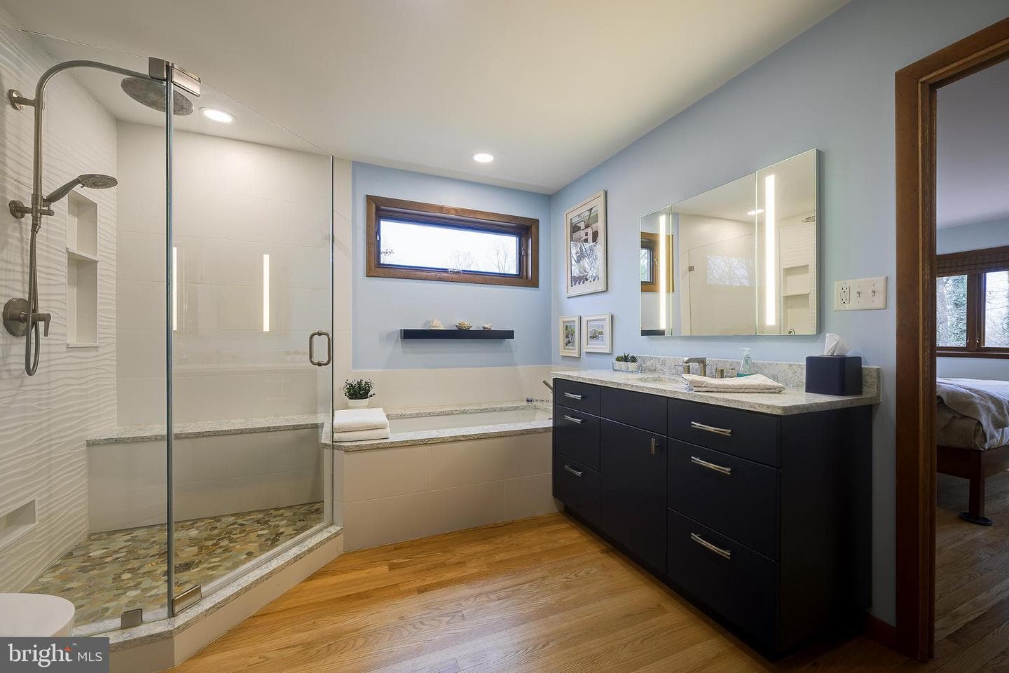 109 Ridge Road photo 29