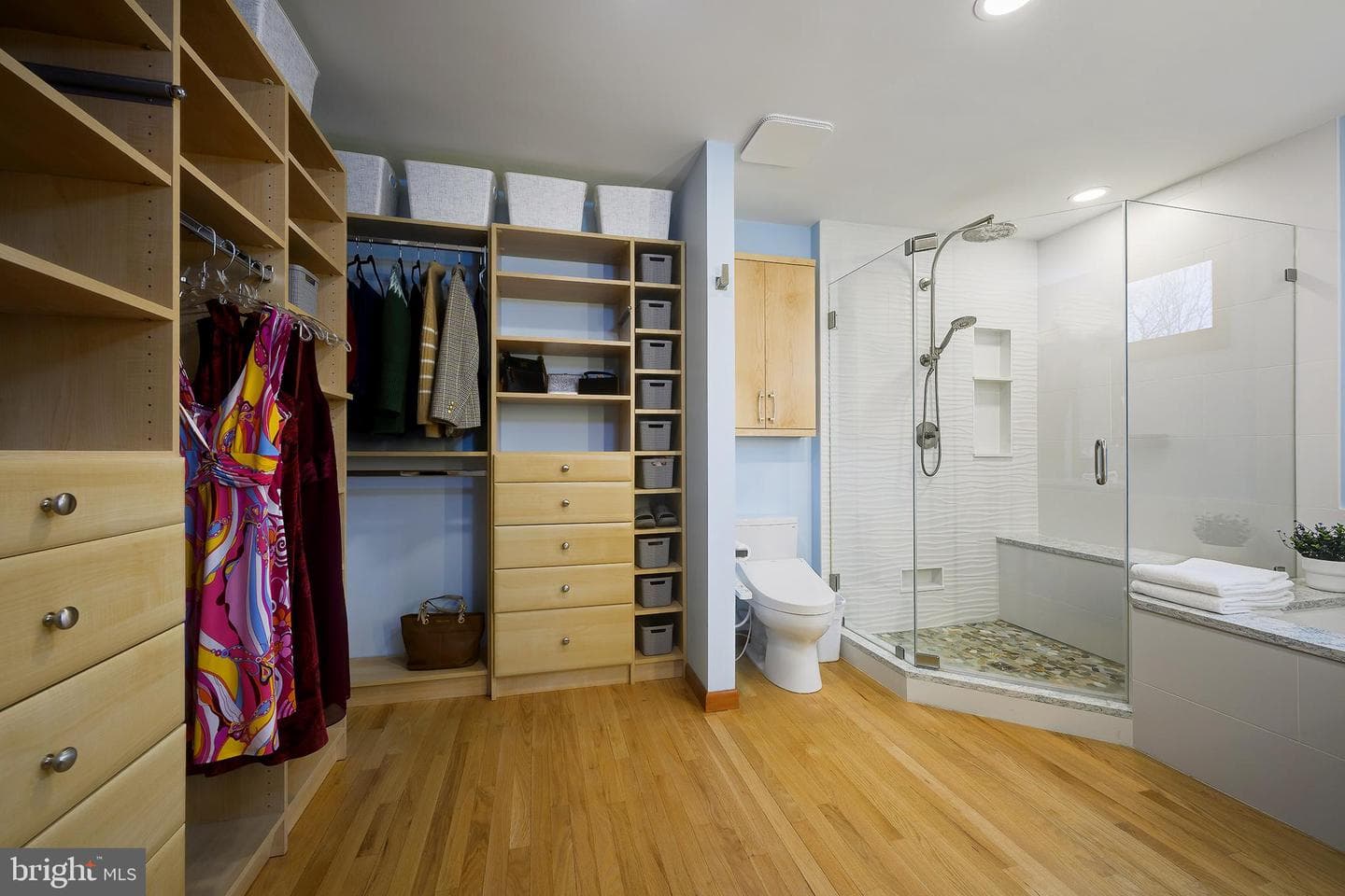 109 Ridge Road photo 30