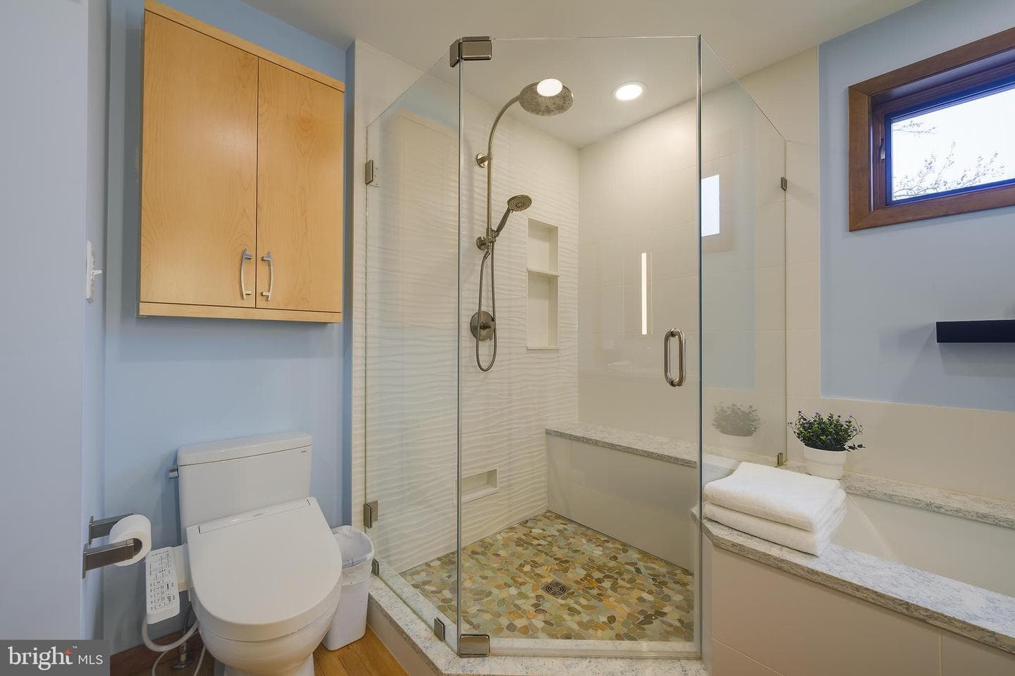 109 Ridge Road photo 31