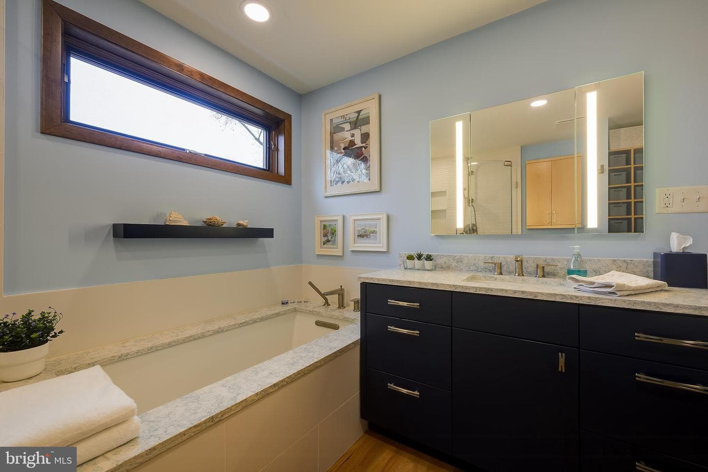 109 Ridge Road photo 32