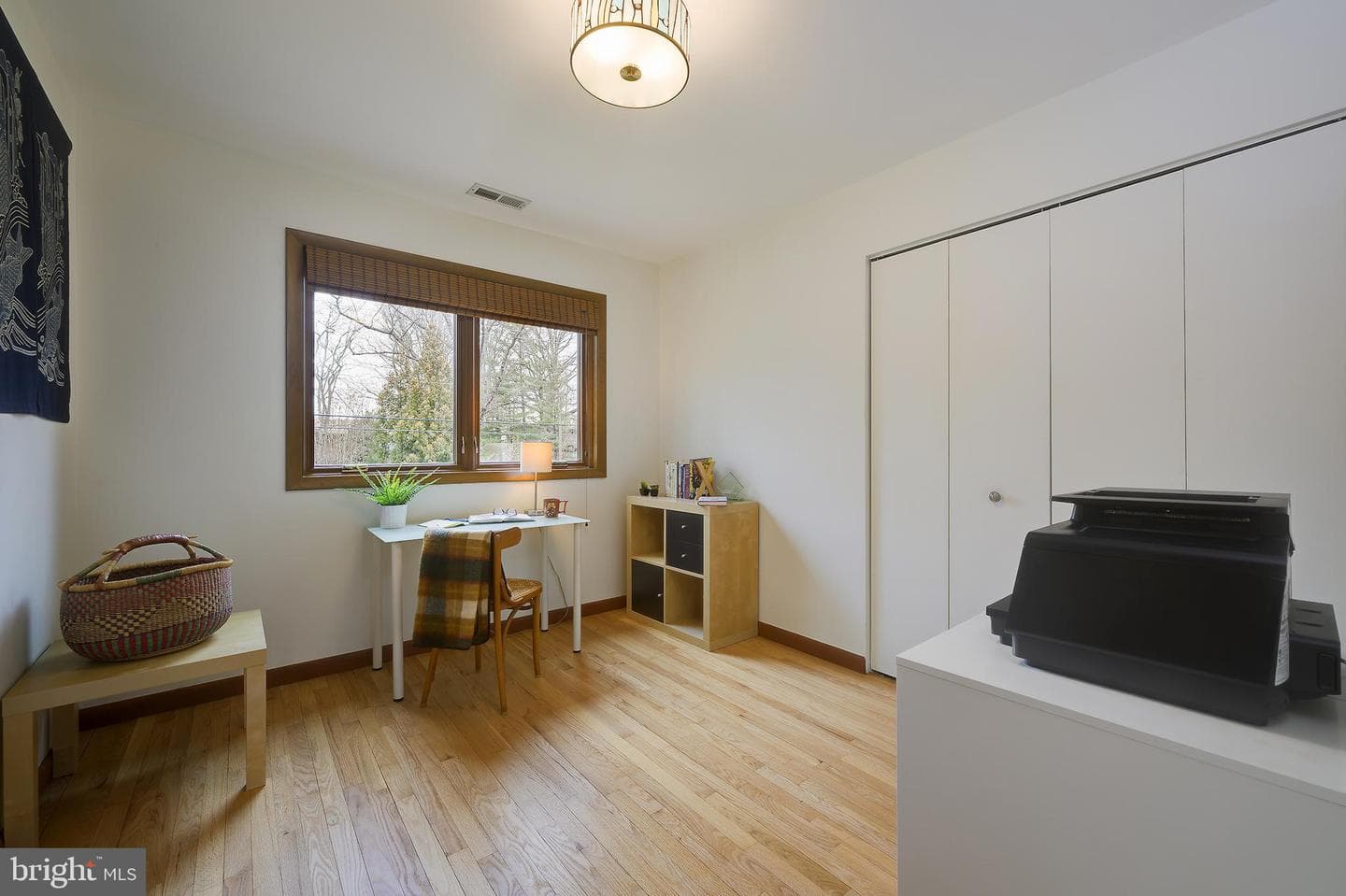 109 Ridge Road photo 34